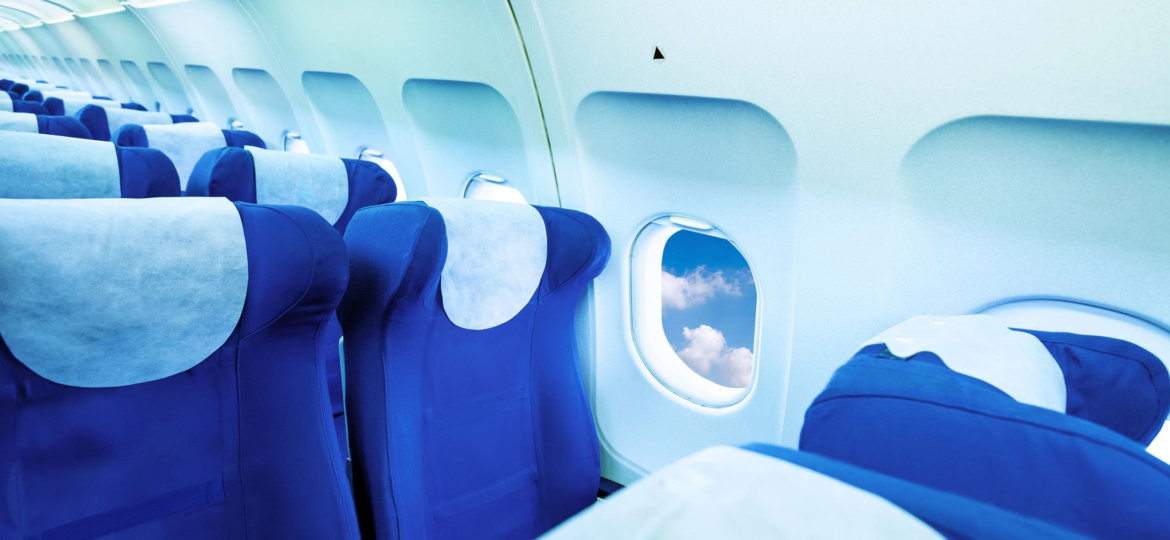 travel-plane