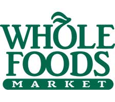 Whole Foods